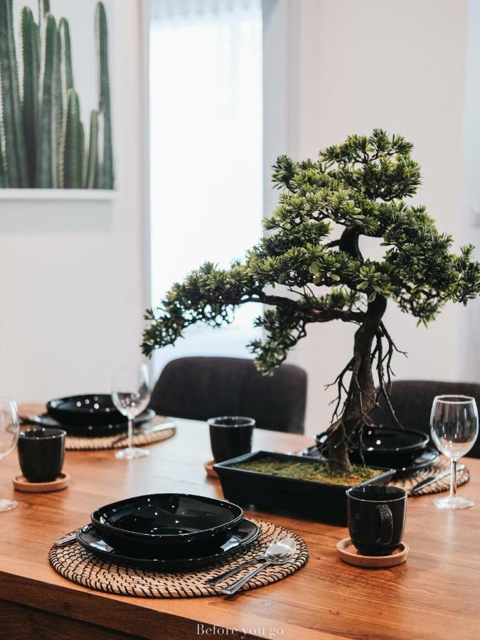 23 Degree Khaoyai 2 Bedroom Tropical Style Ban Huai Sok Noi 외부 사진